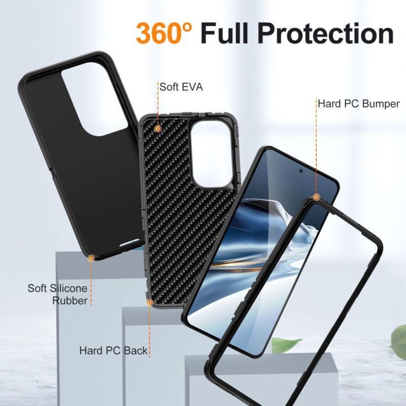 Coque Samsung Galaxy S26 Plus Protection Renforcée Anti-Choc