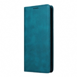 Flip Cover Samsung Galaxy S26 Plus Protection RFID