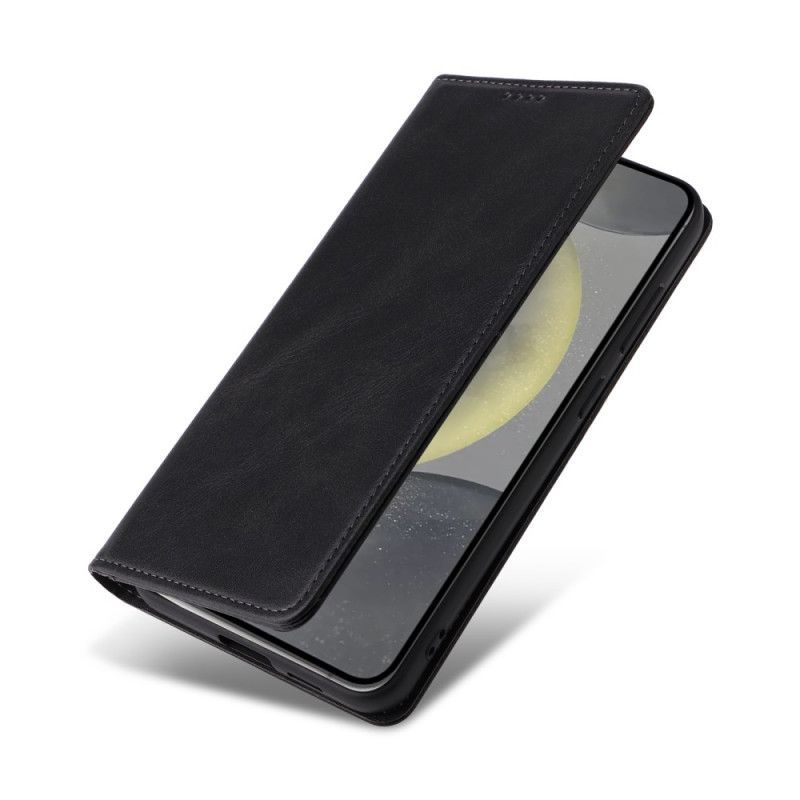 Flip Cover Samsung Galaxy S26 Plus Protection RFID