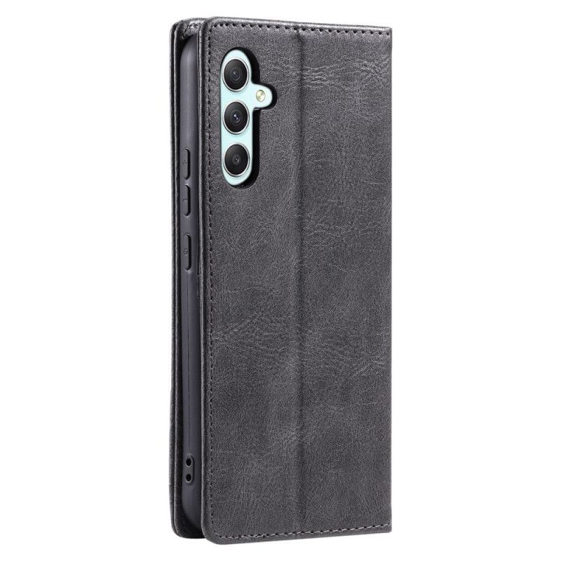 Flip Cover Samsung Galaxy S26 Plus TTUDRCH