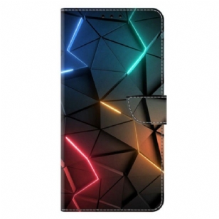 Housse Samsung Galaxy S26 Plus 5G Fissures Claires