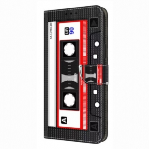 Housse Samsung Galaxy S26 Plus 5G Motif K7