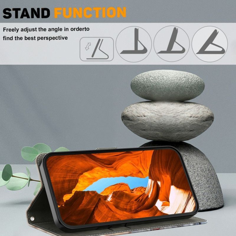 Housse Samsung Galaxy S26 Plus Briques Colorées