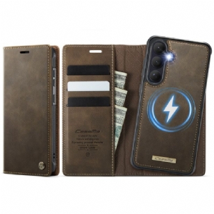 Housse Samsung Galaxy S26 Plus Coque Détachable CASEME