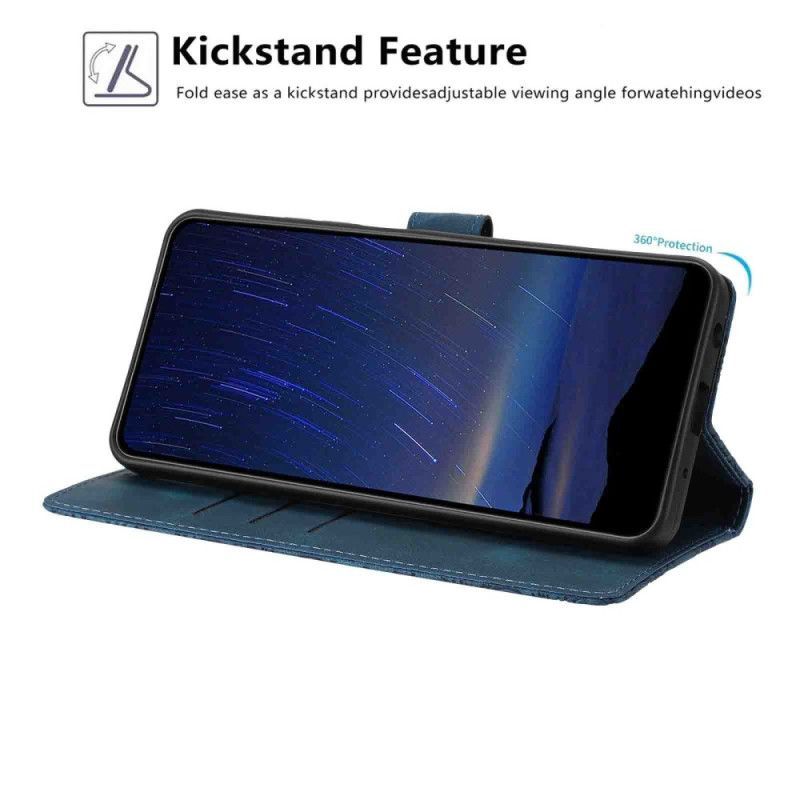 Housse Samsung Galaxy S26 Plus Gravure Fleurs de Cerisier