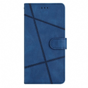 Housse Samsung Galaxy S26 Plus Lignes