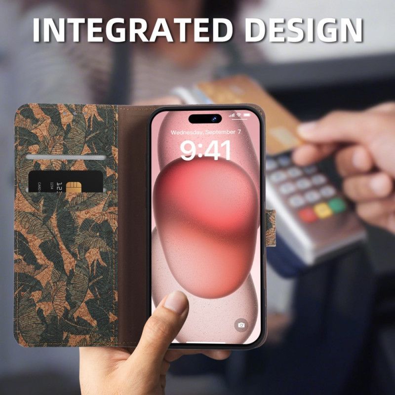 Housse Samsung Galaxy S26 Plus Motif Ethnique