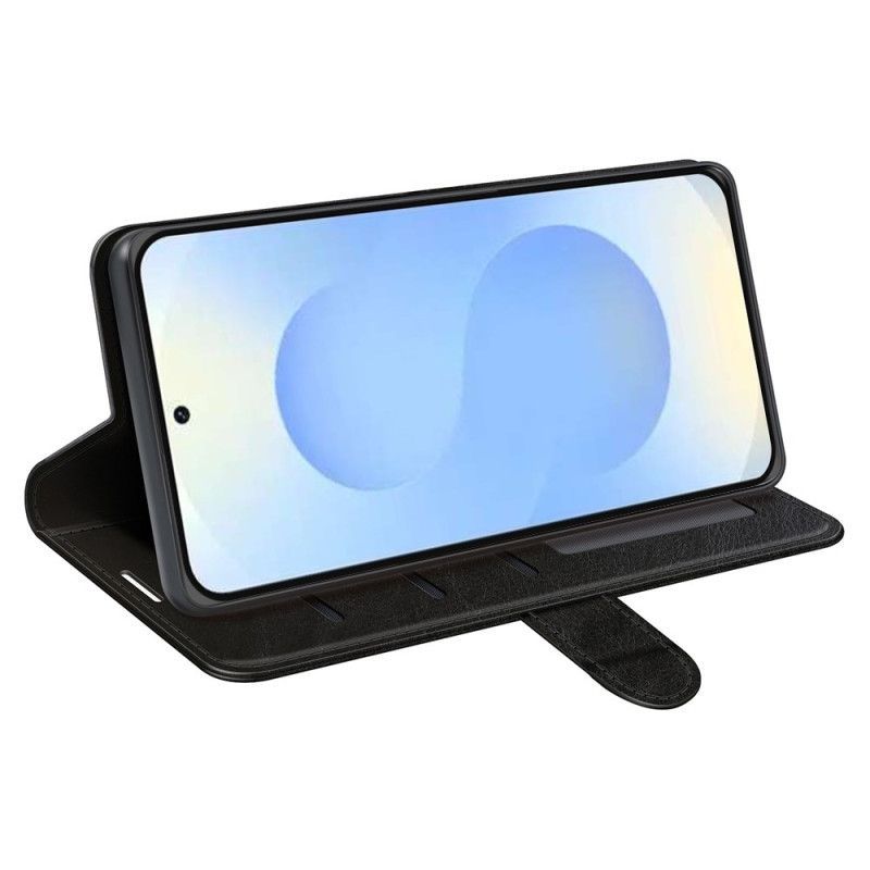 Housse Samsung Galaxy S26 Plus Vintage