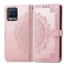 Or Rose