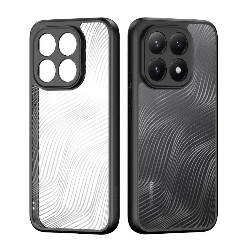 Coque Xiaomi 15T Aimo Series DUX DUCIS