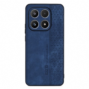 Coque Xiaomi 15T AZNS