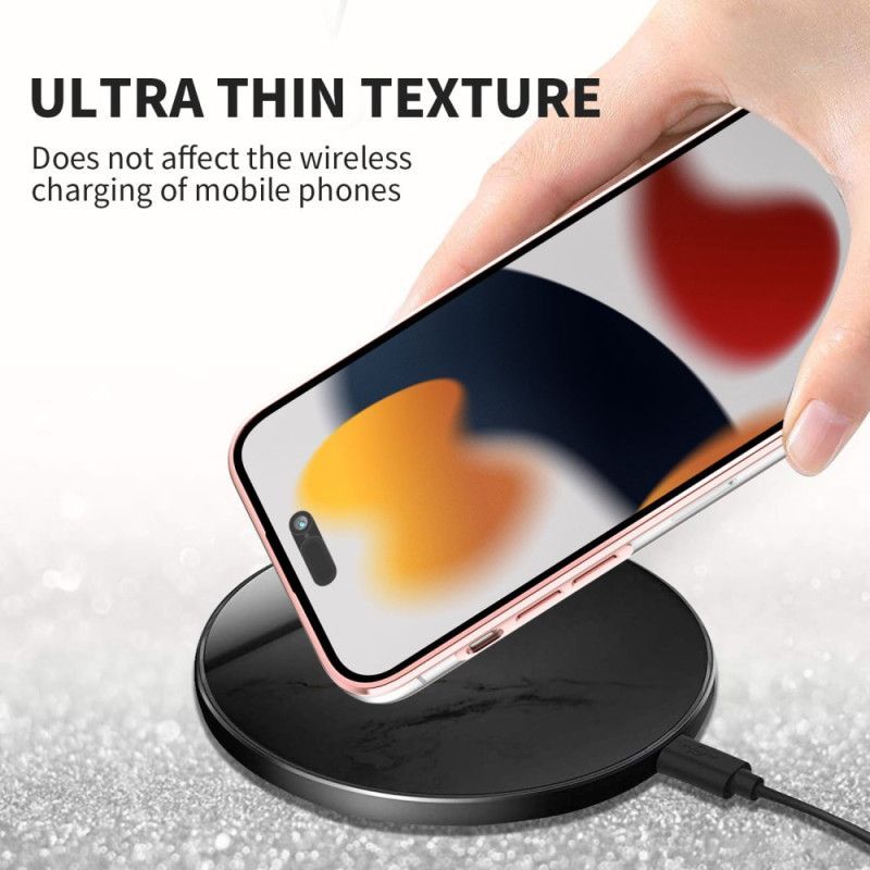 Coque Xiaomi 15T KADEM