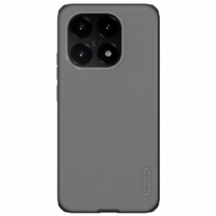 Coque Xiaomi 15T NILLKIN