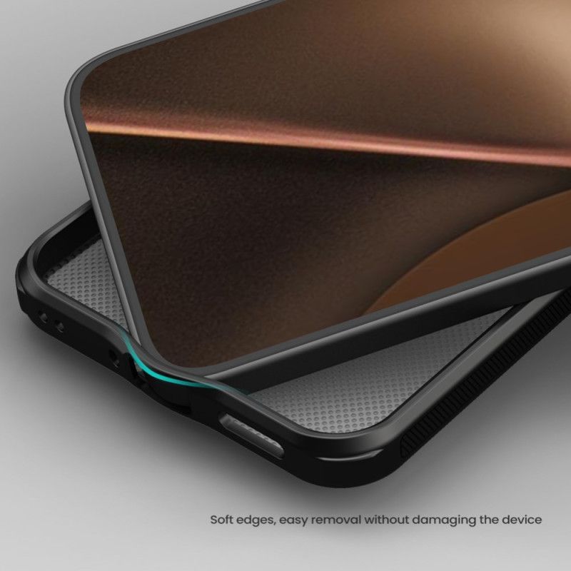 Coque Xiaomi 15T NILLKIN