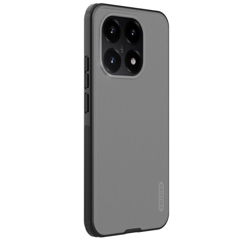 Coque Xiaomi 15T NILLKIN