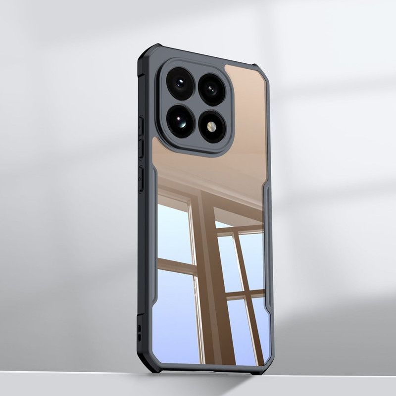 Coque Xiaomi 15T XUNDD