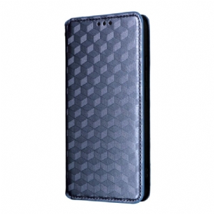 Flip Cover Xiaomi 15T Brillante