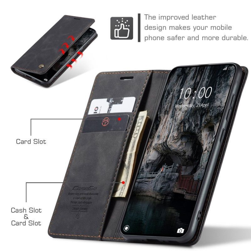 Flip Cover Xiaomi 15T CASEME