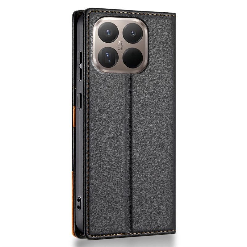 Flip Cover Xiaomi 15T Protection RFID