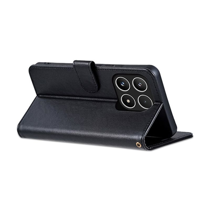 Housse Xiaomi 15T AZNS