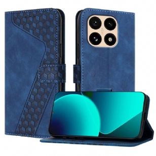 Housse Xiaomi 15T Design 7