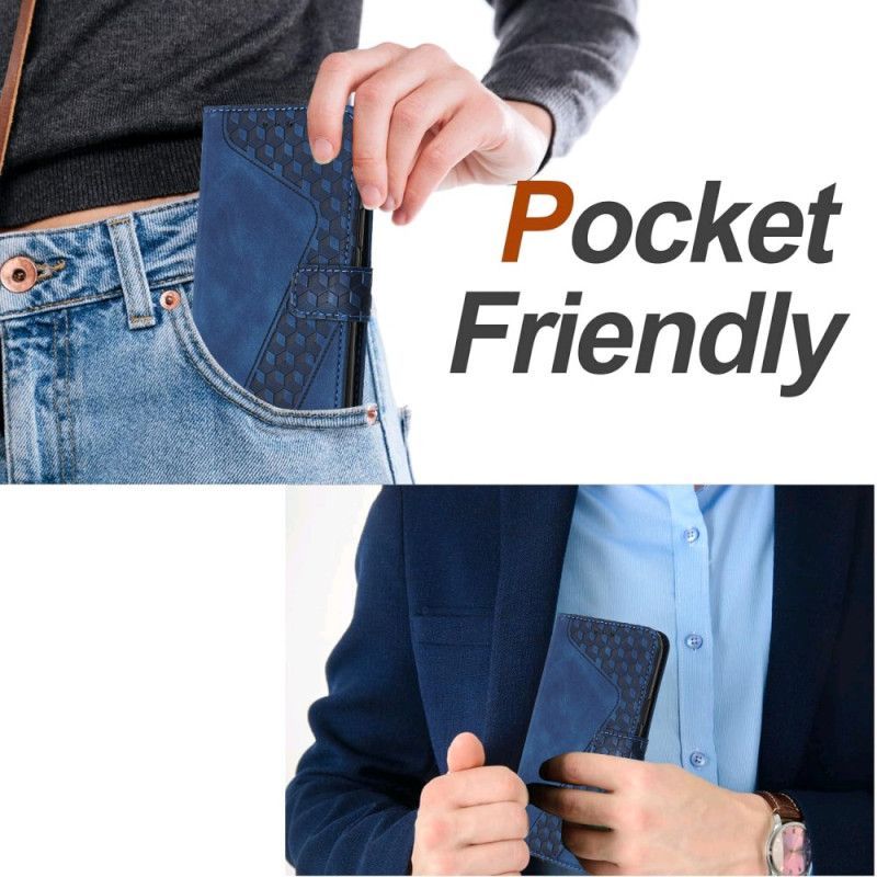 Housse Xiaomi 15T Design 7