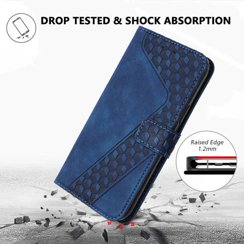 Housse Xiaomi 15T Design 7