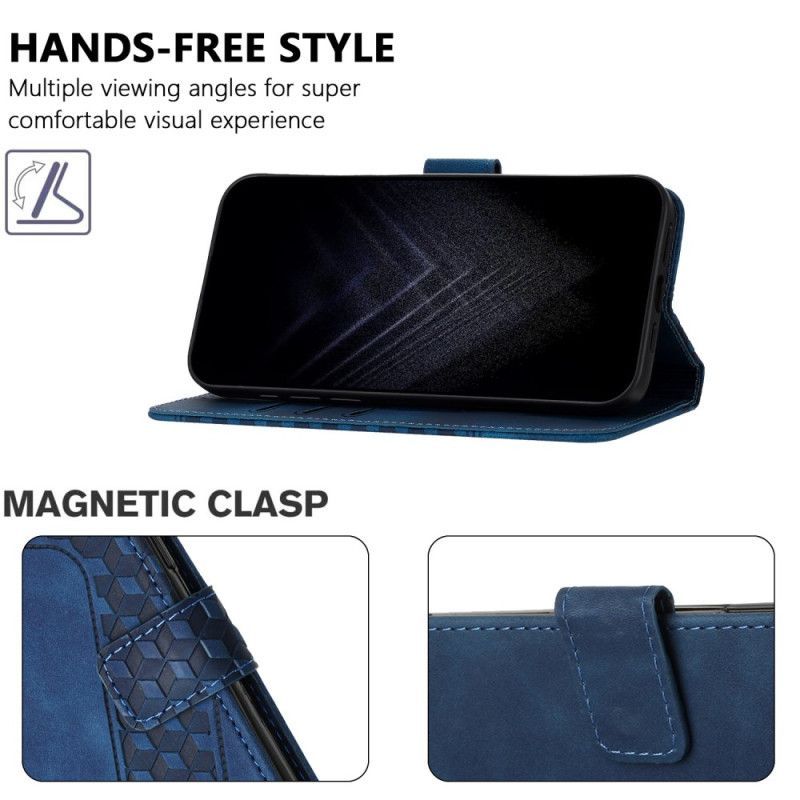 Housse Xiaomi 15T Design 7