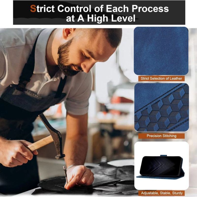 Housse Xiaomi 15T Design 7