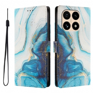 Housse Xiaomi 15T Divers Motif