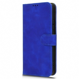 Housse Xiaomi 15T Effet Daim