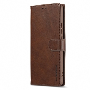 Housse Xiaomi 15T LC.IMEEKE