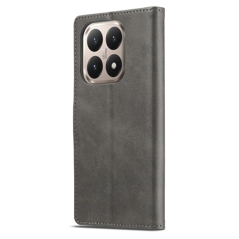 Housse Xiaomi 15T LC.IMEEKE