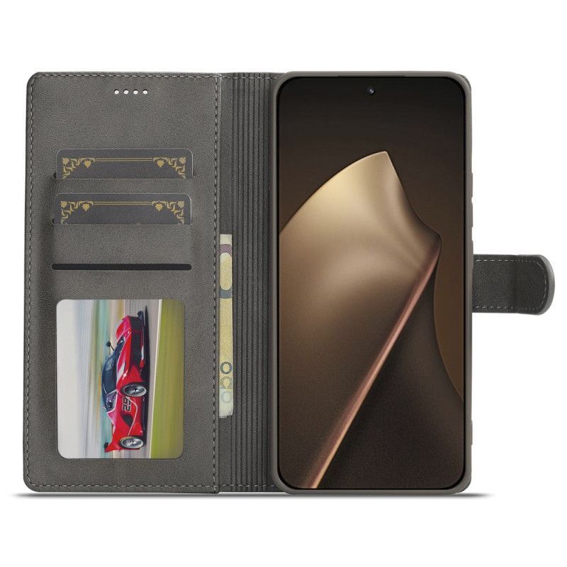 Housse Xiaomi 15T LC.IMEEKE