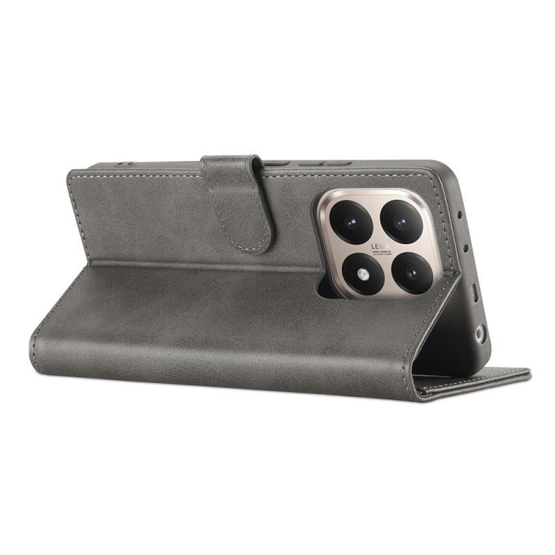 Housse Xiaomi 15T LC.IMEEKE