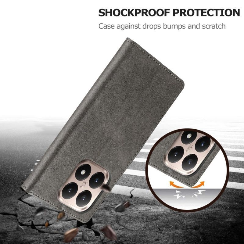 Housse Xiaomi 15T LC.IMEEKE