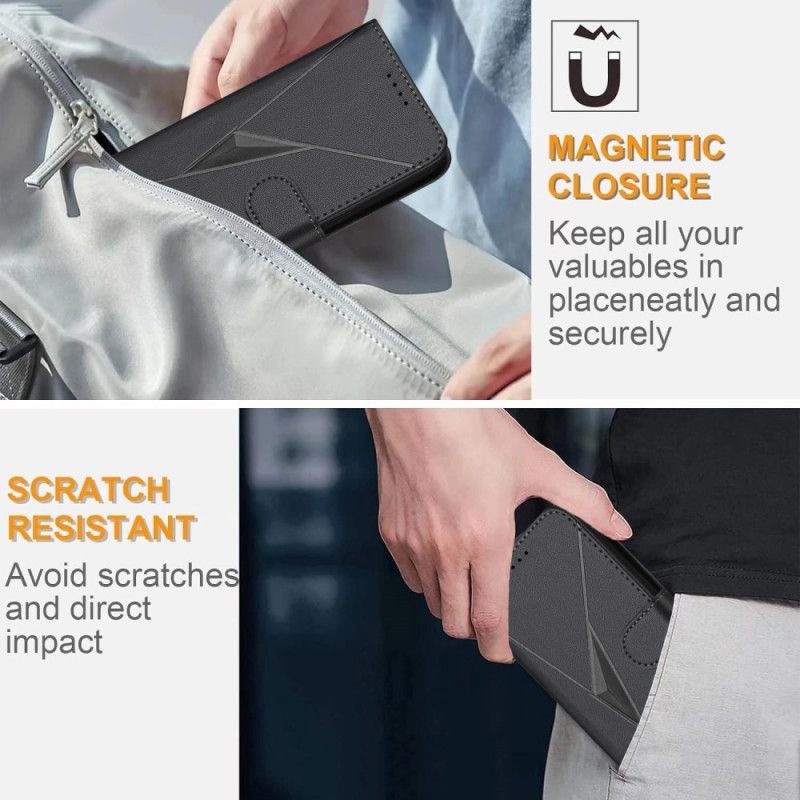 Housse Xiaomi 15T Motif Artistique