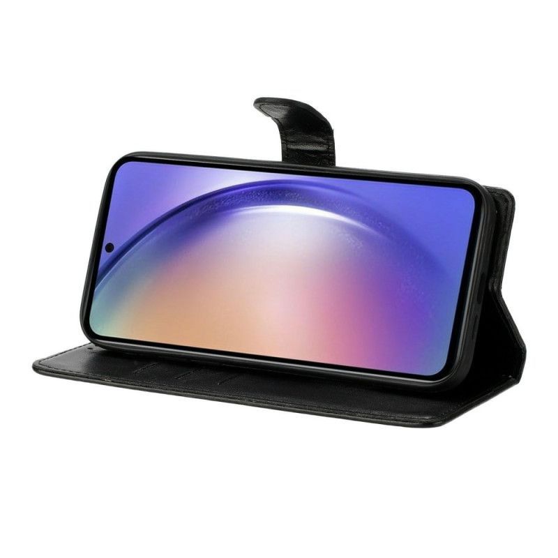 Housse Xiaomi 15T Paillettes