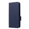 bleu fonce