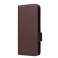 marron fonce