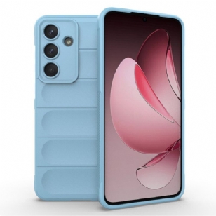 Coque Samsung Galaxy S25 FE Antidérapante