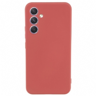 Coque Samsung Galaxy S25 FE Classique