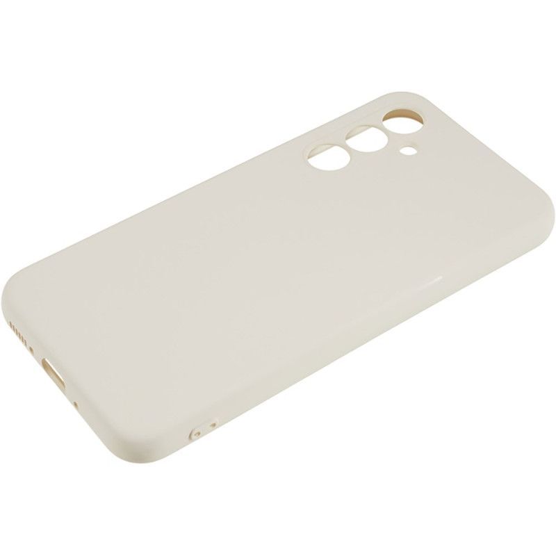 Coque Samsung Galaxy S25 FE Classique