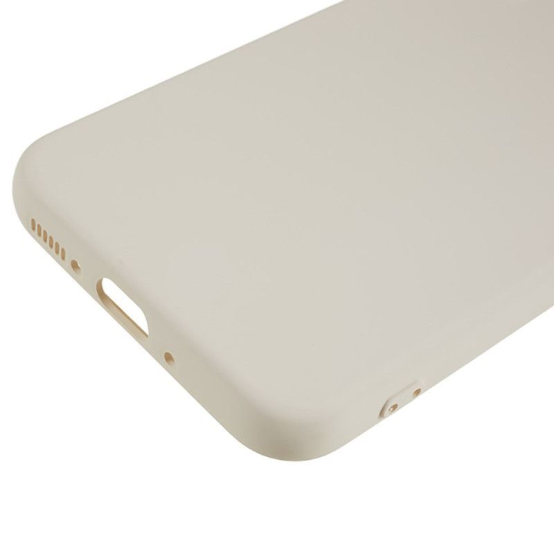 Coque Samsung Galaxy S25 FE Classique