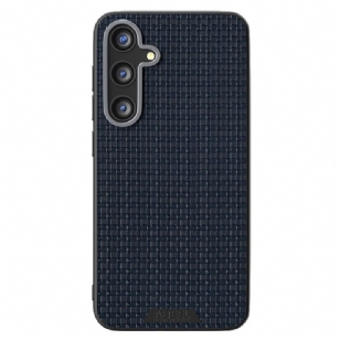 Coque Samsung Galaxy S25 FE Compatible MagSafe ABEEL