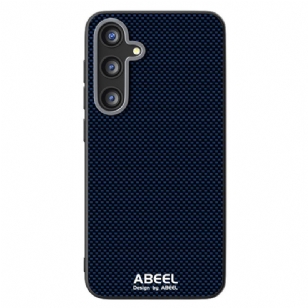 Coque Samsung Galaxy S25 FE Compatible MagSafe Hybride ABEEL