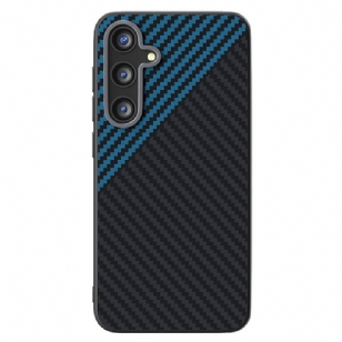 Coque Samsung Galaxy S25 FE Compatible MagSafe Ultra Fine