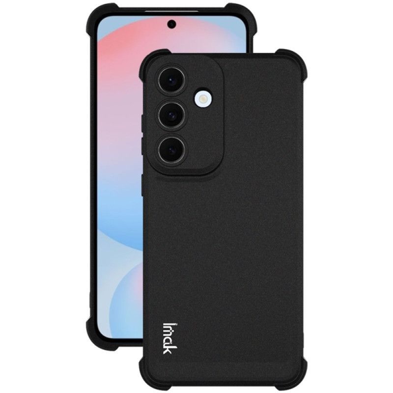 Coque Samsung Galaxy S25 FE IMAK