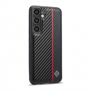 Coque Samsung Galaxy S25 FE LC.IMEEKE