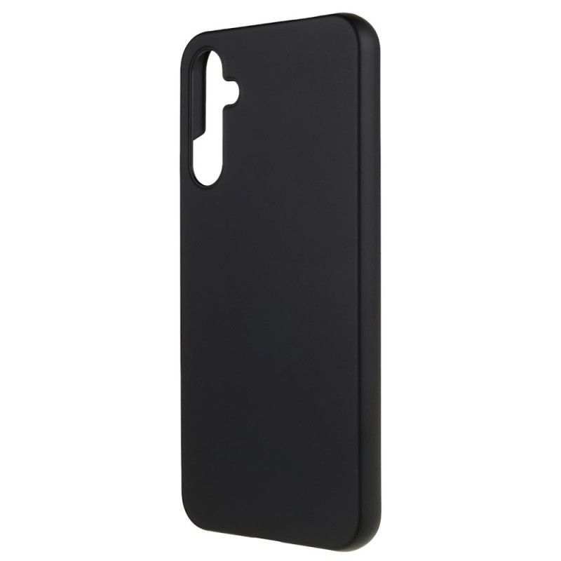 Coque Samsung Galaxy S25 FE Minimale